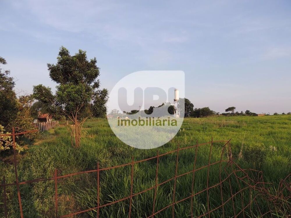 Loteamento e Condomínio, 4000 m² - Foto 3