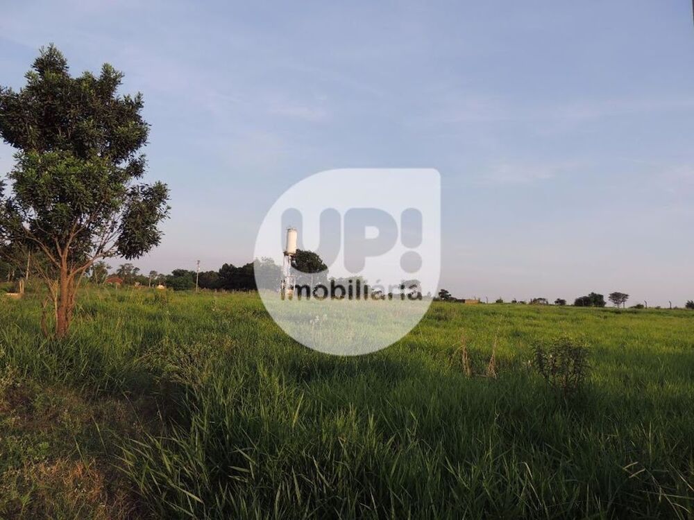 Loteamento e Condomínio, 4000 m² - Foto 1