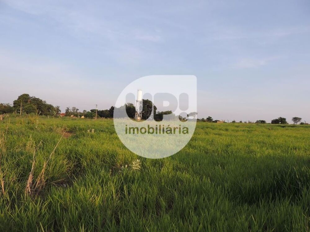 Loteamento e Condomínio, 4000 m² - Foto 4