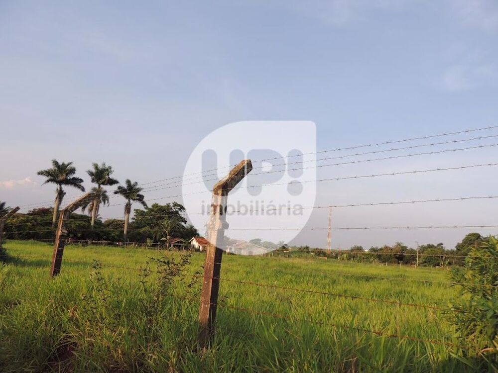 Loteamento e Condomínio, 4000 m² - Foto 5