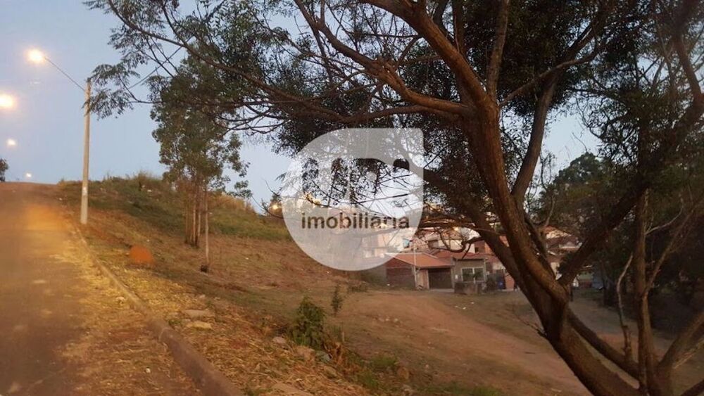 Loteamento e Condomínio, 150 m² - Foto 2