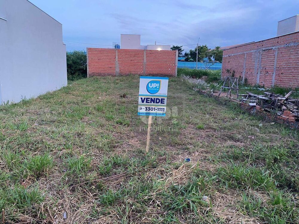 Terreno à venda, 205M2 - Foto 2