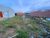 Terreno, 205 m² - Foto 1