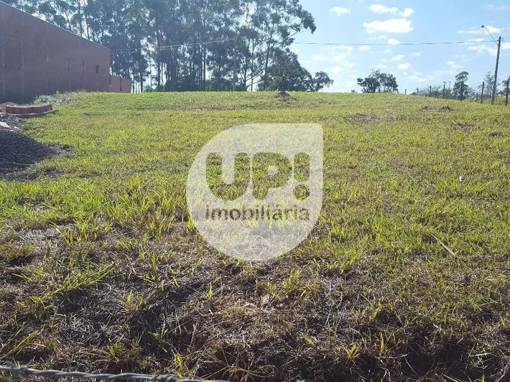 Terreno, 359 m² - Foto 1