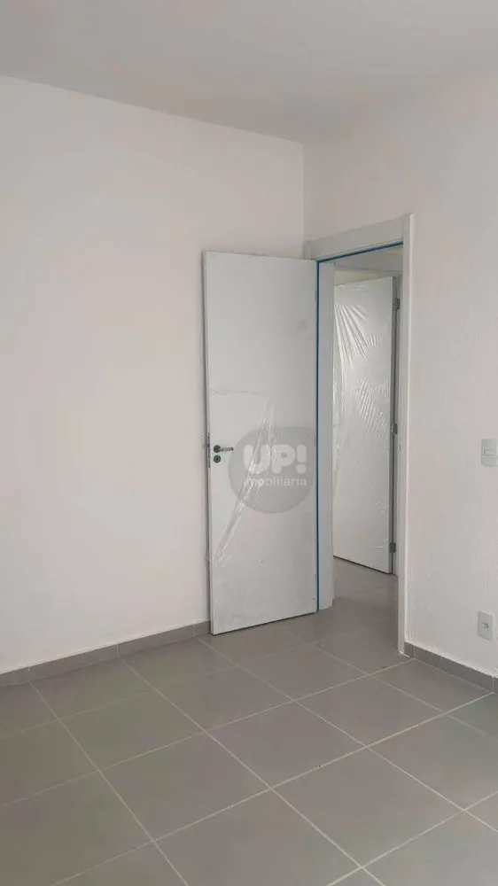 Apartamento, 2 quartos, 65 m² - Foto 3
