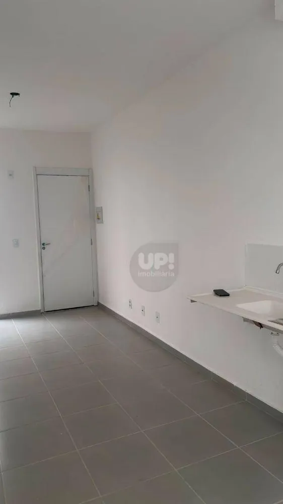 Apartamento, 2 quartos, 65 m² - Foto 5