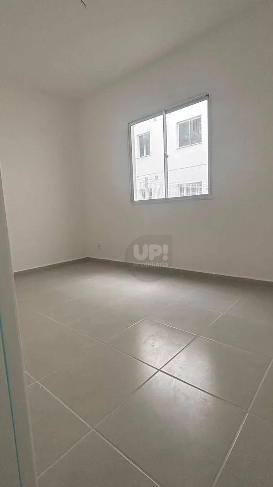 Apartamento, 2 quartos, 65 m² - Foto 2