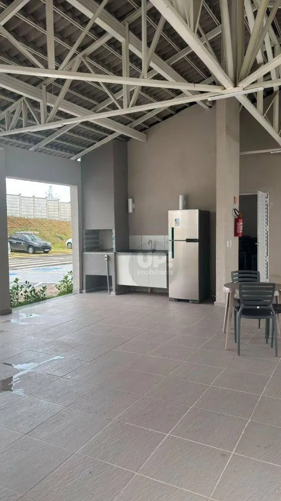 Apartamento, 2 quartos, 65 m² - Foto 7