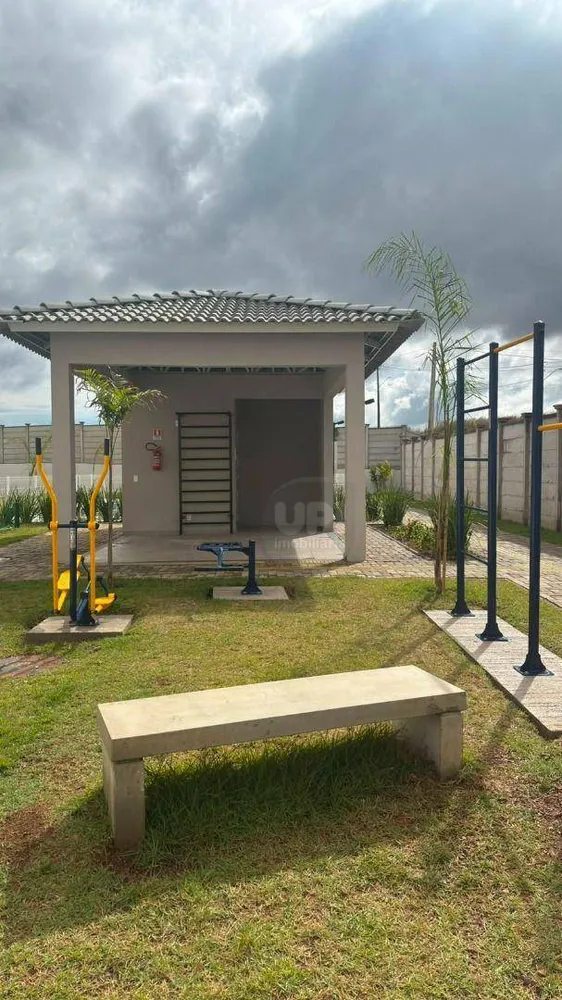 Apartamento, 2 quartos, 65 m² - Foto 6