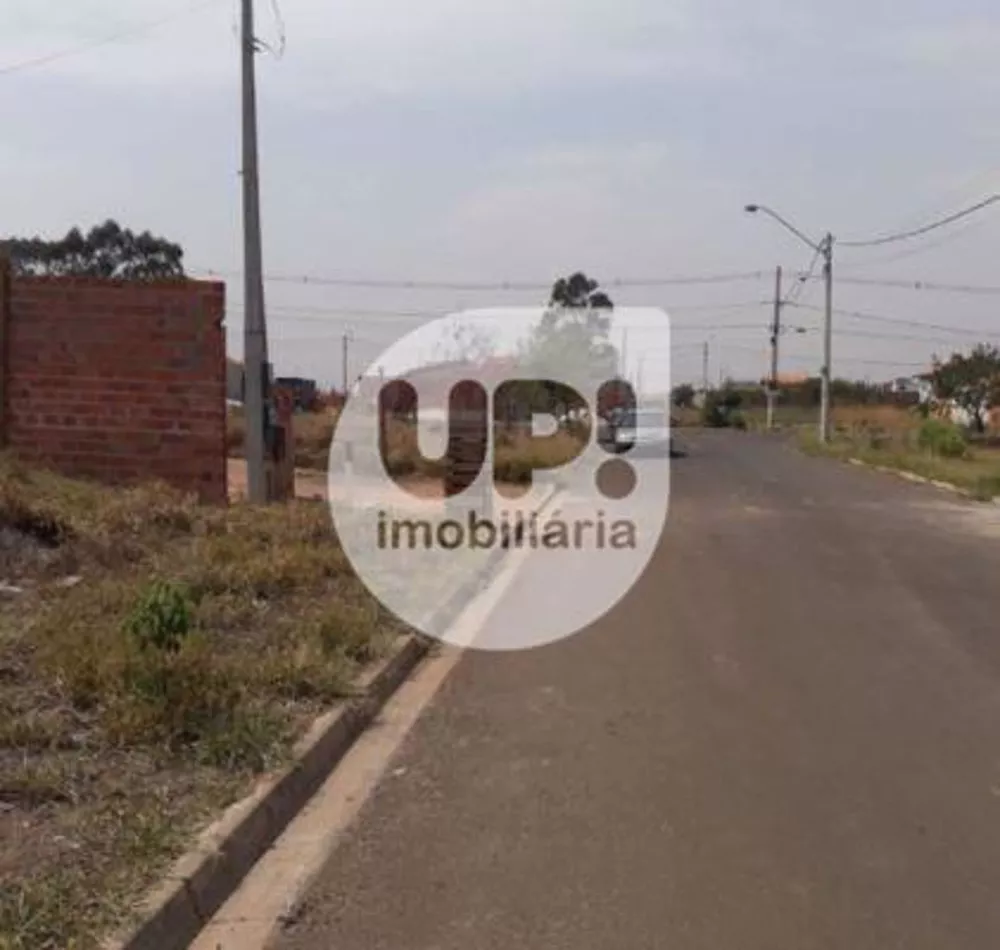 Terreno, 225 m² - Foto 4