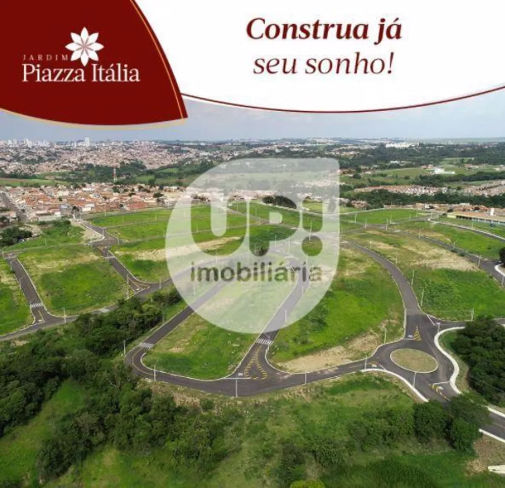 Terreno, 225 m² - Foto 2