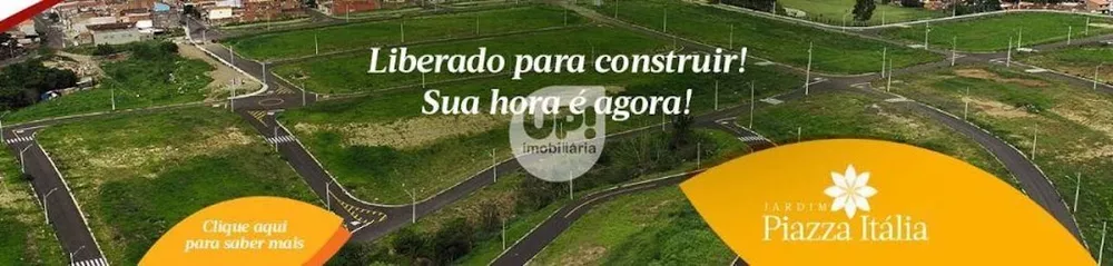 Terreno, 225 m² - Foto 1