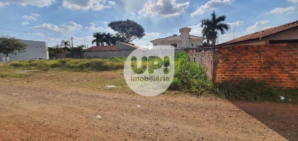 Terreno, 698 m² - Foto 4