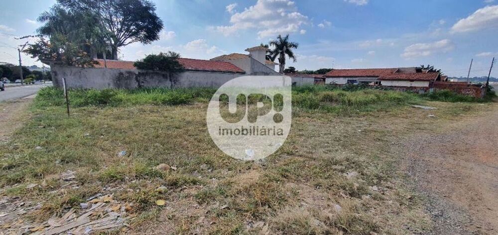 Terreno, 698 m² - Foto 3