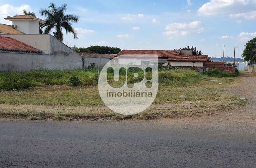 Terreno, 698 m² - Foto 2