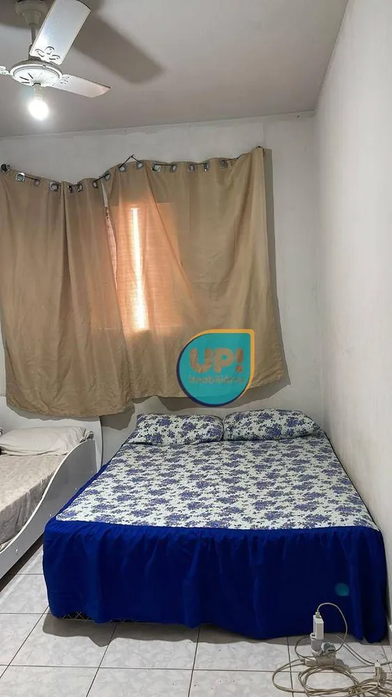 Casa, 2 quartos, 180 m² - Foto 11