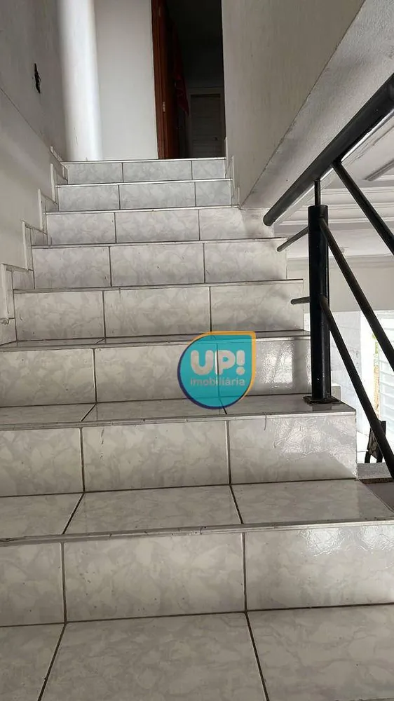 Casa, 2 quartos, 180 m² - Foto 10