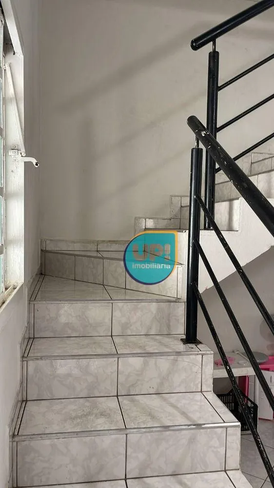 Casa, 2 quartos, 180 m² - Foto 9