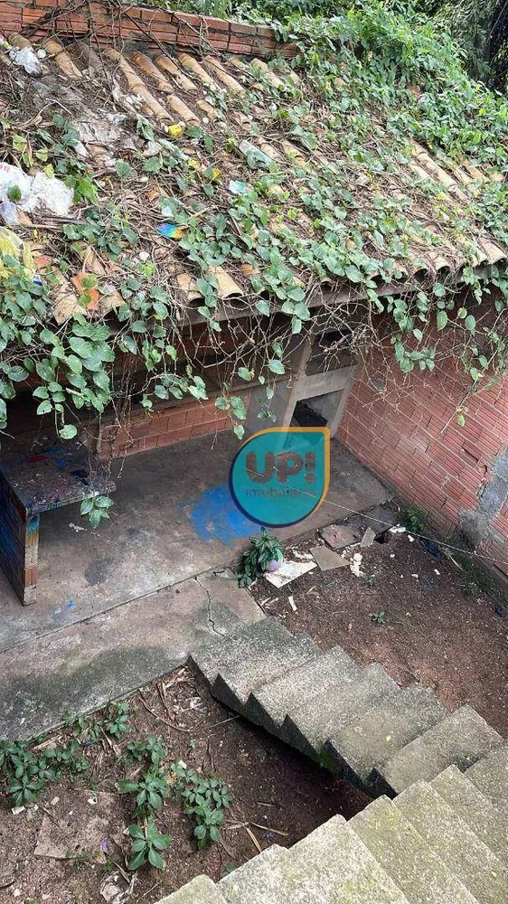 Casa, 2 quartos, 180 m² - Foto 3