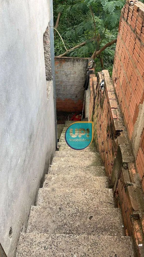 Casa, 2 quartos, 180 m² - Foto 5
