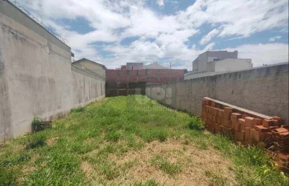 Terreno, 175 m² - Foto 1