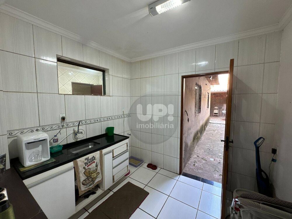 Casa, 4 quartos, 186 m² - Foto 6