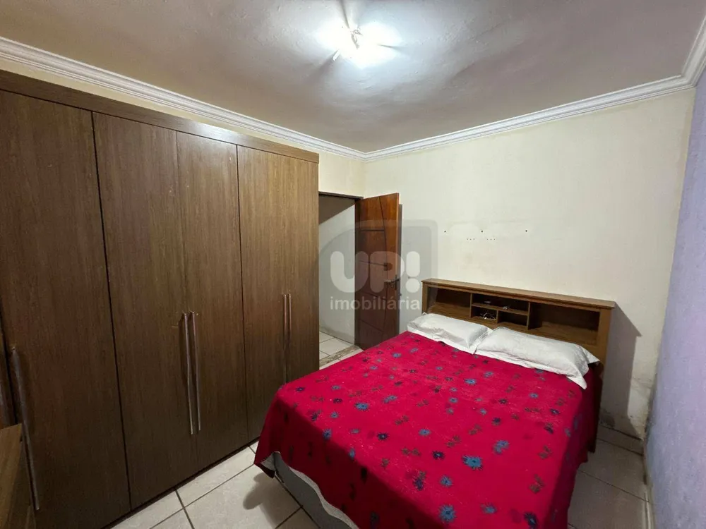 Casa, 4 quartos, 186 m² - Foto 8