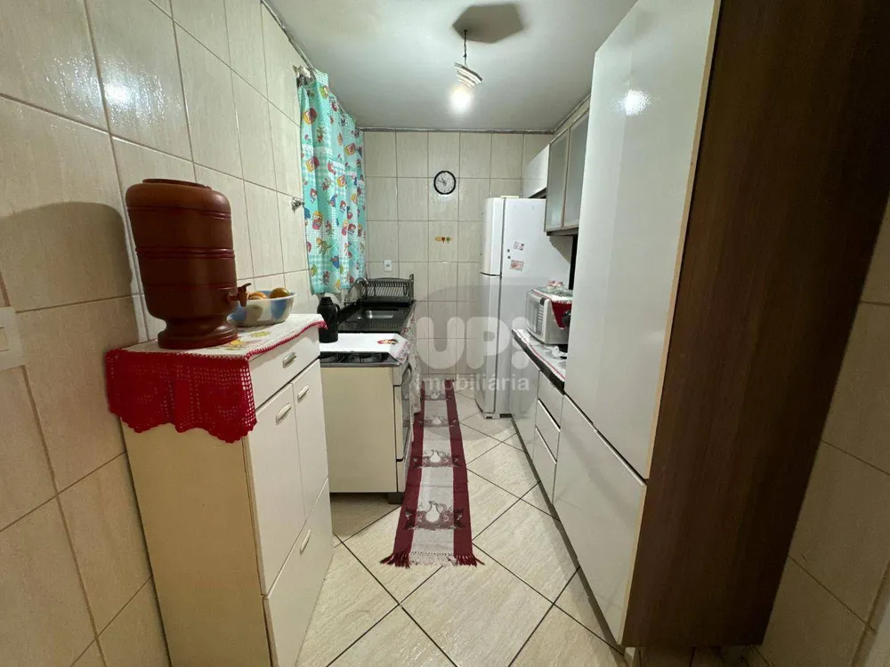 Casa, 4 quartos, 186 m² - Foto 7