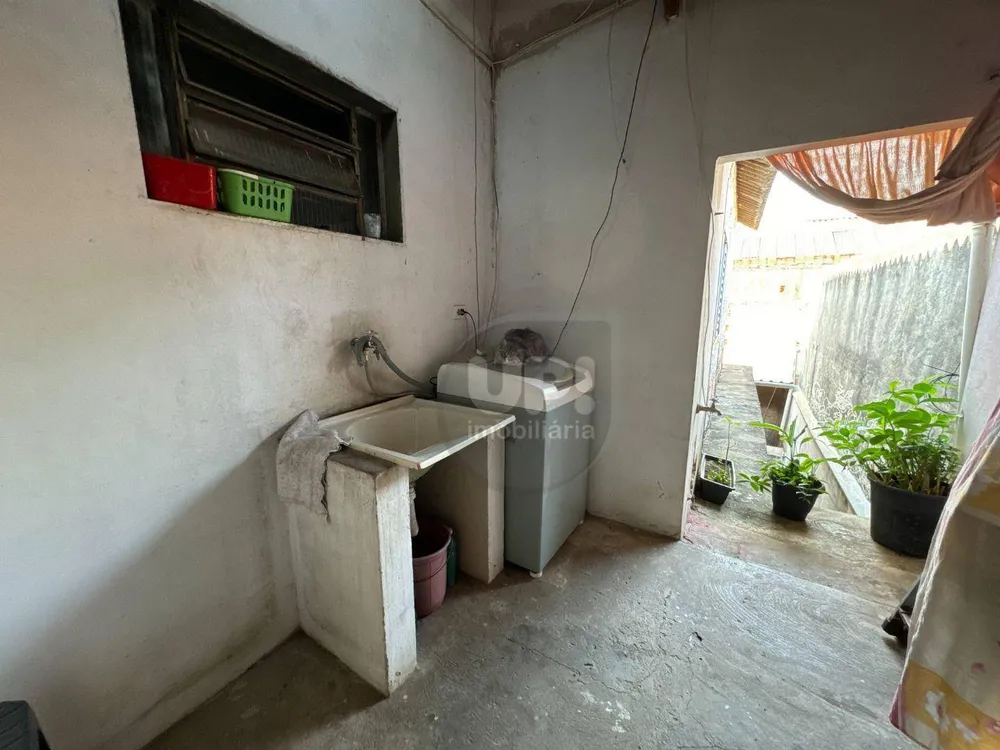 Casa, 4 quartos, 186 m² - Foto 16