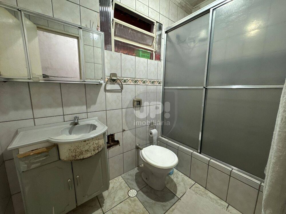Casa, 4 quartos, 186 m² - Foto 8