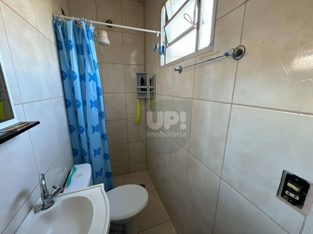 Casa, 4 quartos, 186 m² - Foto 14