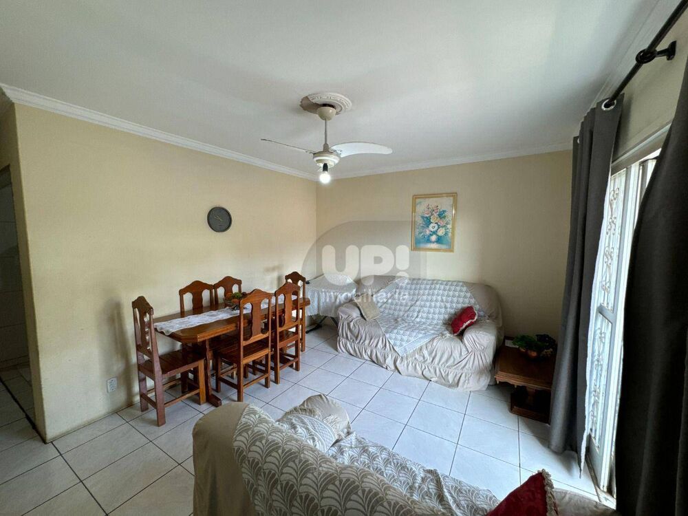 Casa, 4 quartos, 186 m² - Foto 7