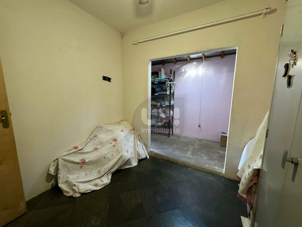 Casa, 4 quartos, 186 m² - Foto 10