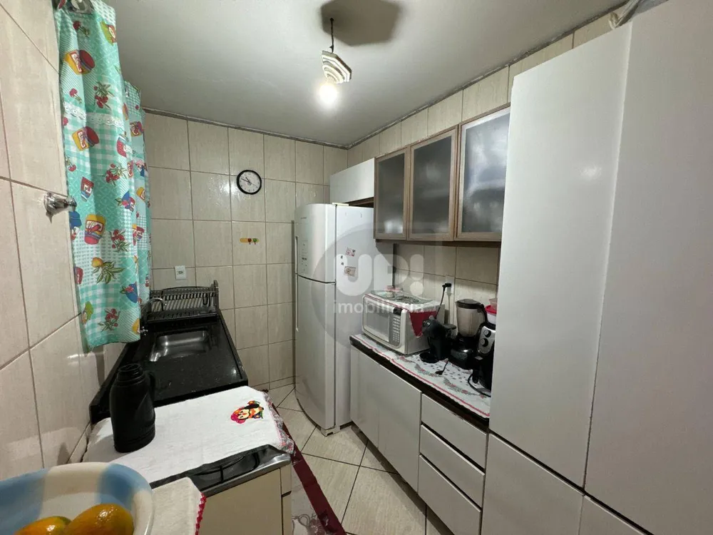 Casa, 4 quartos, 186 m² - Foto 13