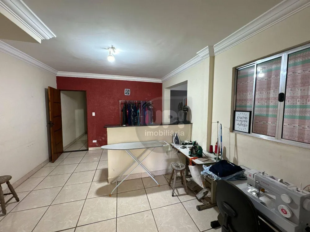 Casa, 4 quartos, 186 m² - Foto 6