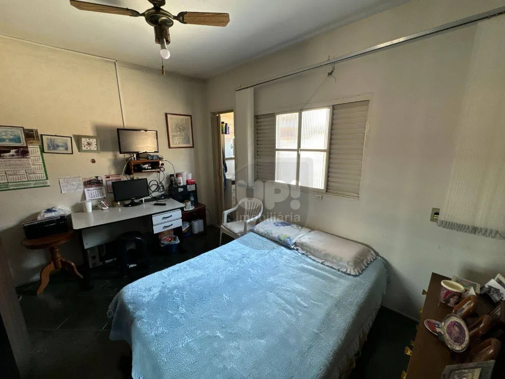 Casa, 4 quartos, 186 m² - Foto 9