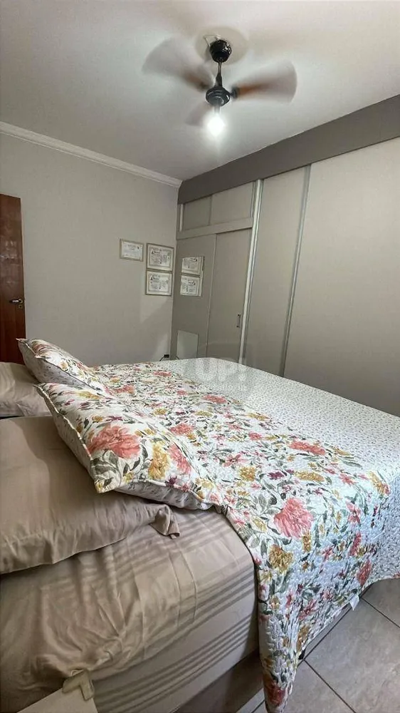 Casa, 3 quartos, 140 m² - Foto 2