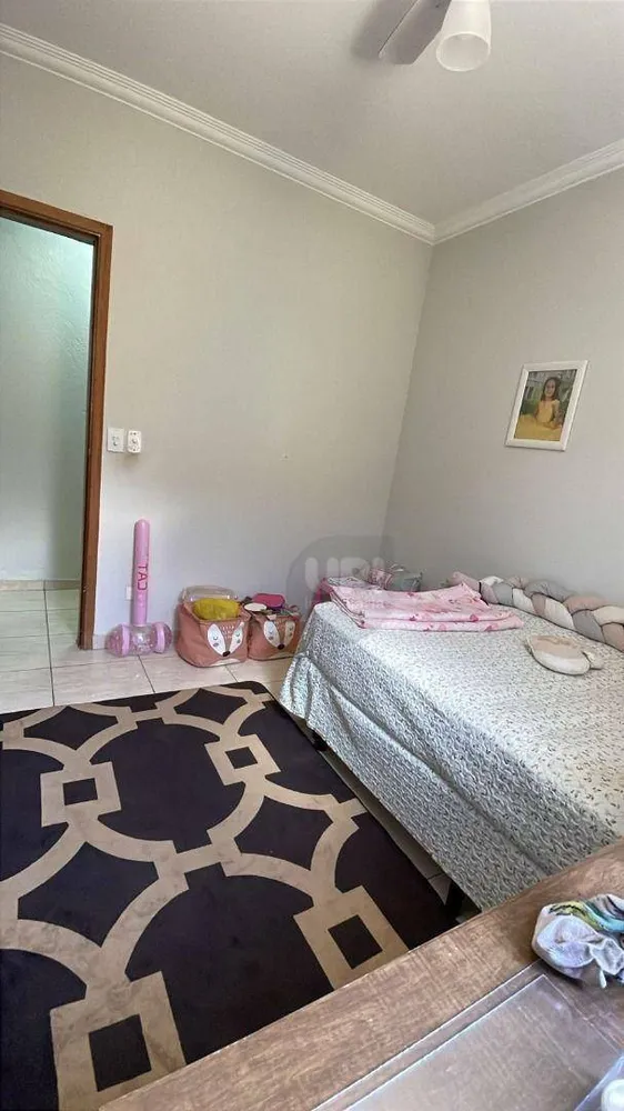 Casa, 3 quartos, 140 m² - Foto 6