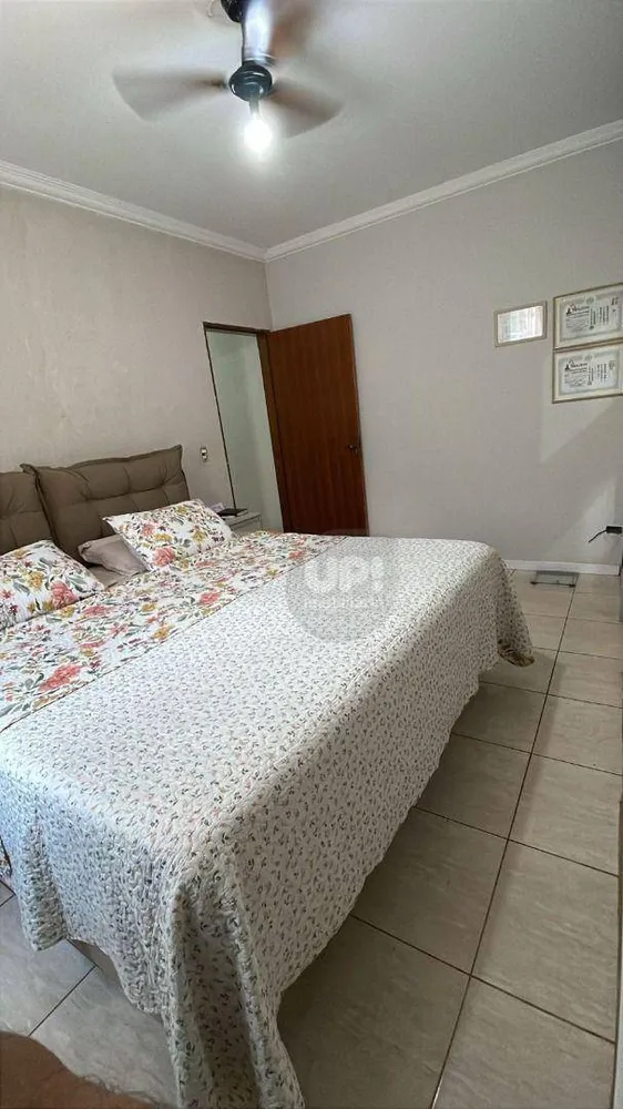 Casa, 3 quartos, 140 m² - Foto 3