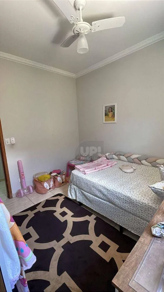 Casa, 3 quartos, 140 m² - Foto 8
