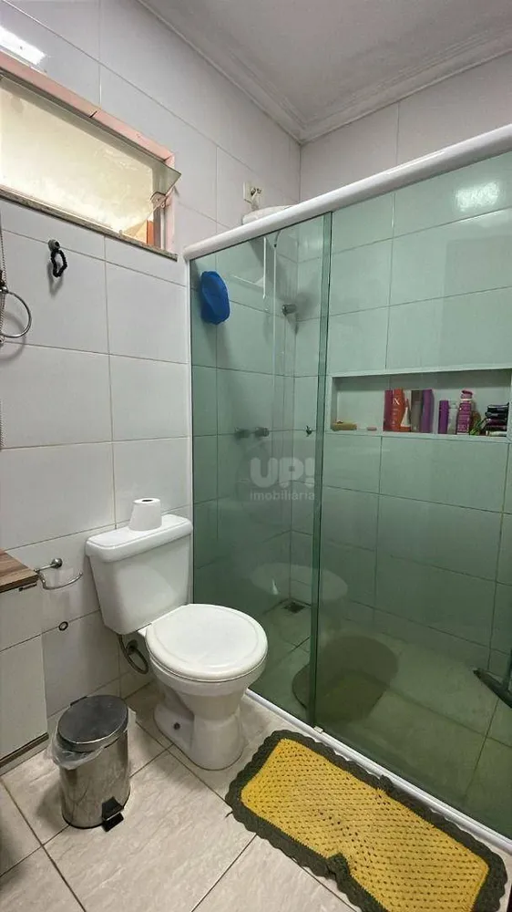 Casa, 3 quartos, 140 m² - Foto 5