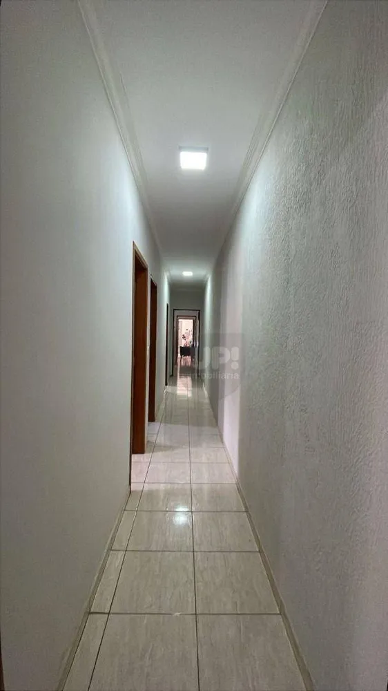 Casa, 3 quartos, 140 m² - Foto 4