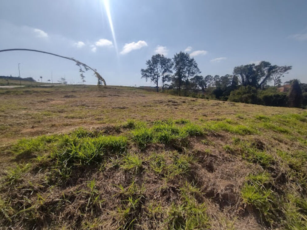 Terreno, 361 m² - Foto 1