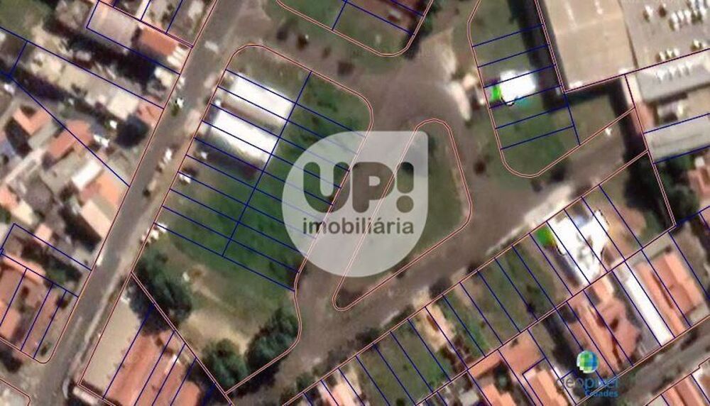 Loteamento e Condomínio, 177 m² - Foto 1