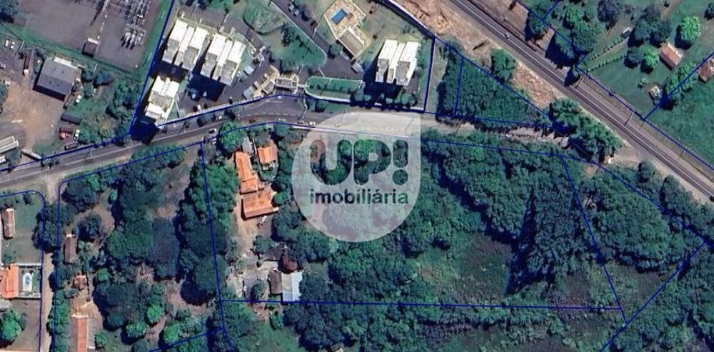 Terreno, 3380 m² - Foto 1