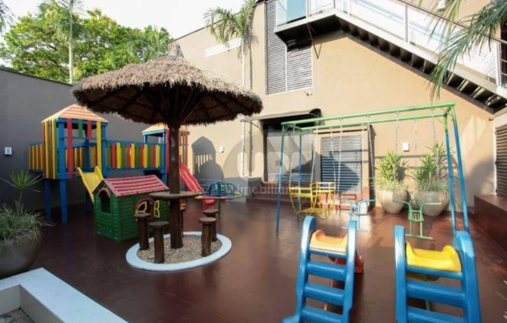 Casa de Condomínio, 6 quartos - Foto 9
