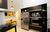Casa de Condomínio, 6 quartos - Foto 4
