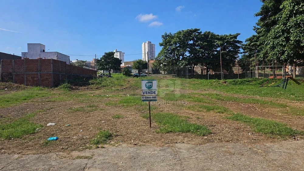 Terreno, 175 m² - Foto 1