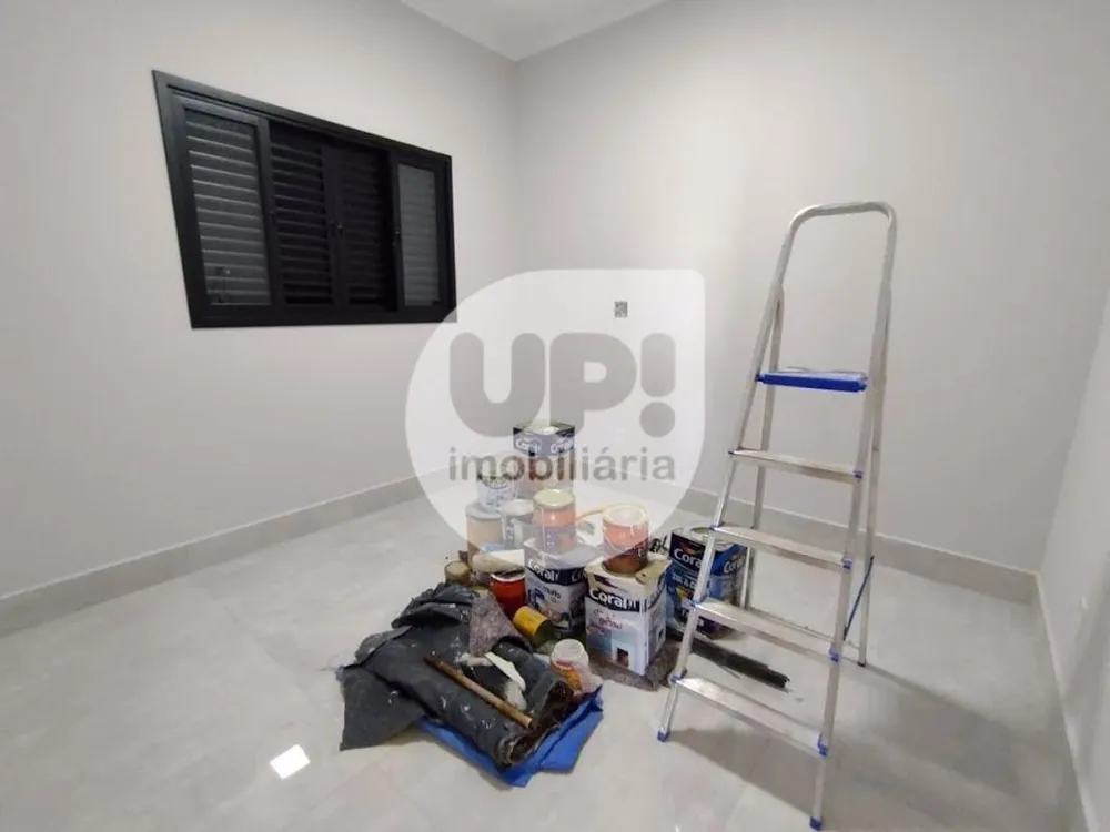 Casa, 3 quartos, 135 m² - Foto 14