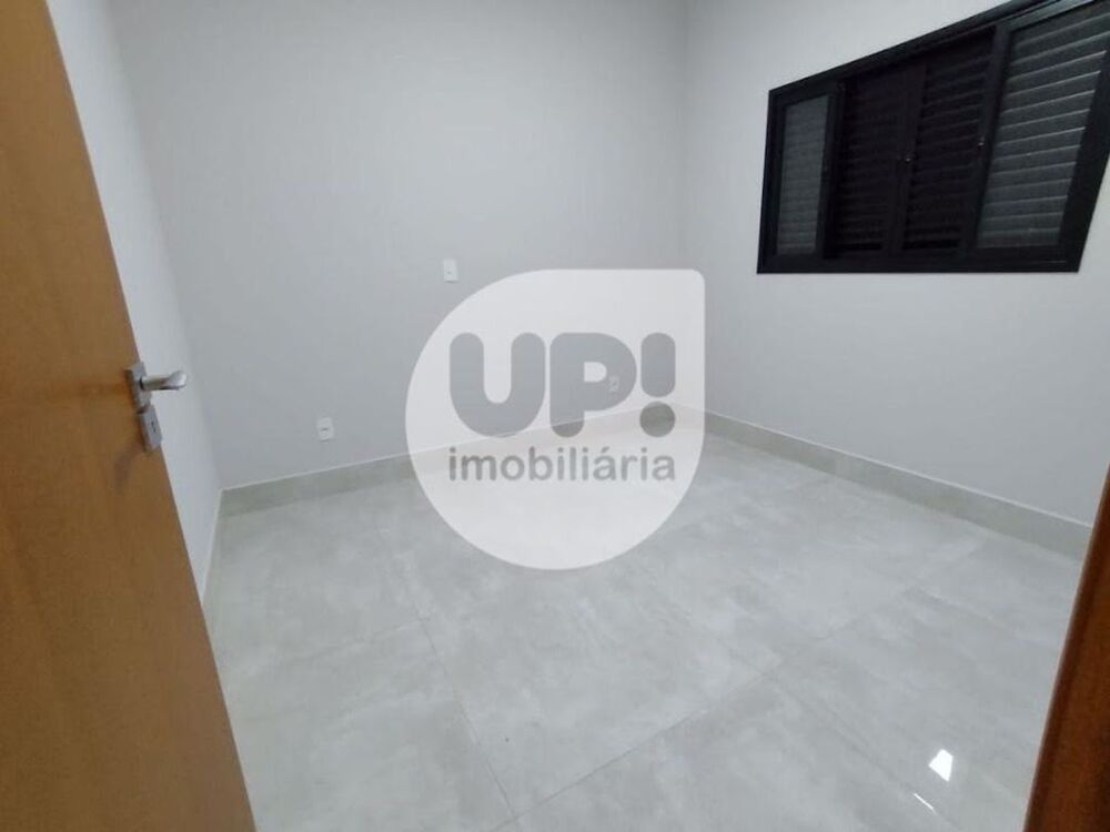 Casa, 3 quartos, 135 m² - Foto 5